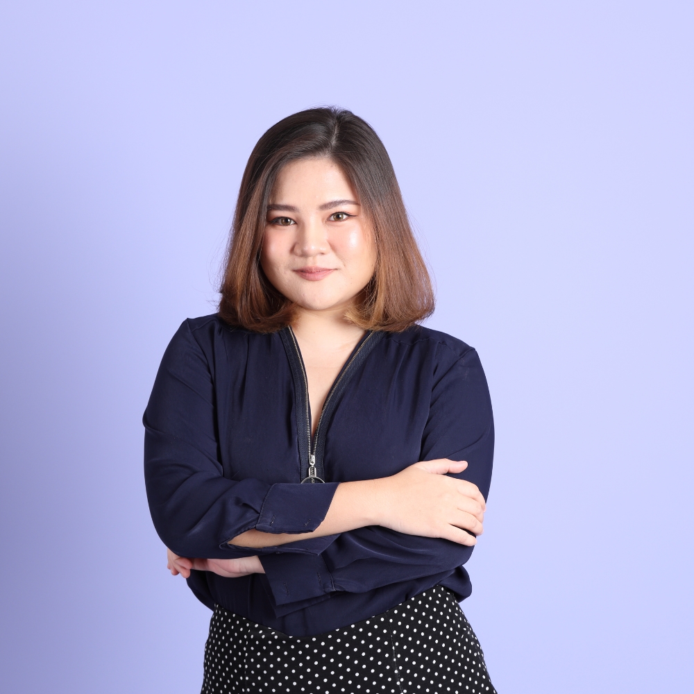 Phạm Lan Phương